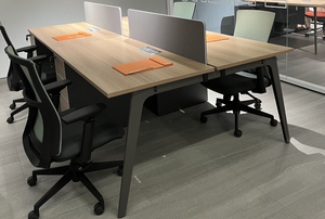 Glocker Workstation ML87