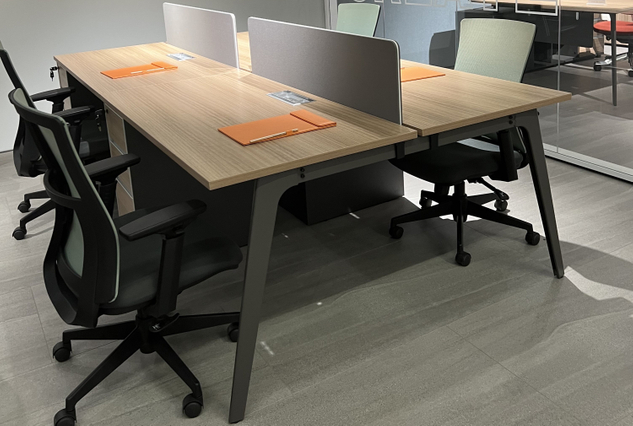 Glocker Workstation ML87