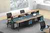 Glocker Workstation ML81-28-X1