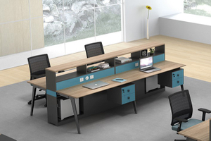 Glocker Workstation ML81-28-X1