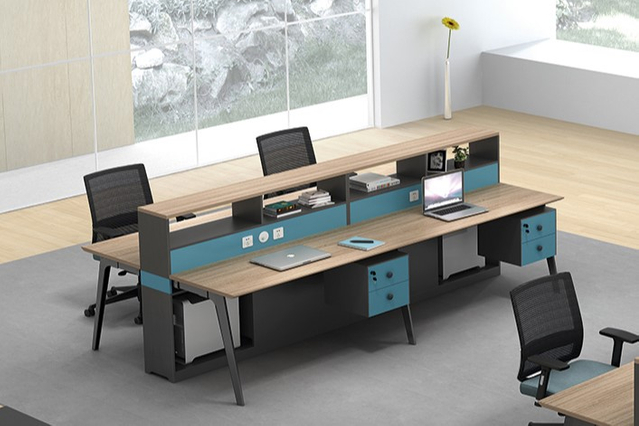 Glocker Workstation ML81-28-X1