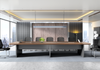Maiyun Large Conference Table