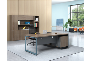 Guangao Manager Table GA03