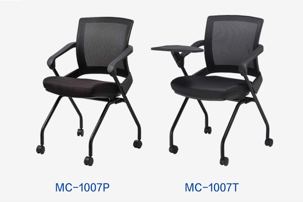 MC-1007