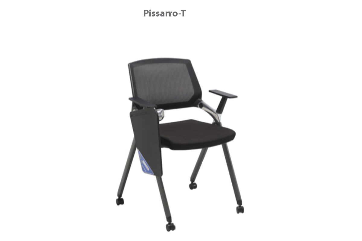 详-B-Pissarro (3)