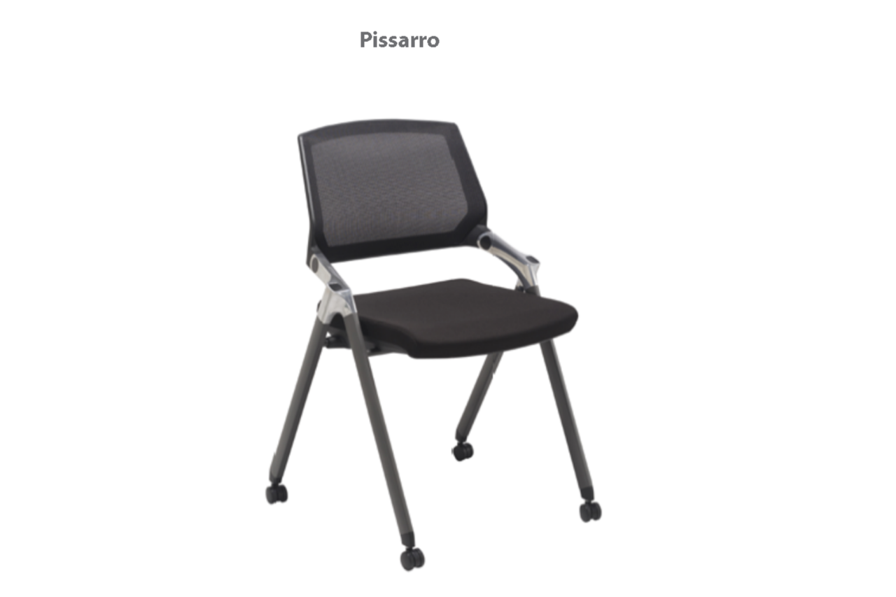 详-B-Pissarro (2)