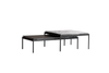 Coffee Table Set CJ-120