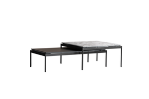 Coffee Table Set CJ-120