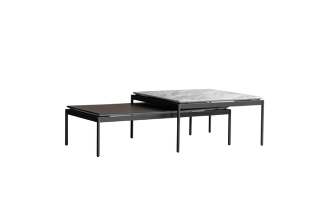 Coffee Table Set CJ-120