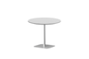 Round Table Set CJ-876.2/4/6
