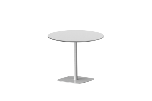 Round Table Set CJ-876.2/4/6