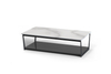 Coffee Table Set CJ-123