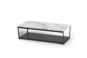 Coffee Table Set CJ-123