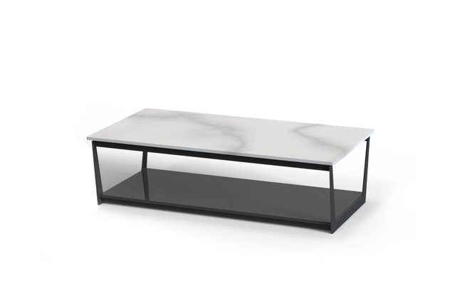 Coffee Table Set CJ-123