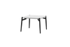 Coffee Table Set CJ-833