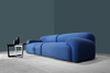 Coffee Table Set CJ-839