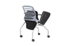 FabricTraining Chair 5811