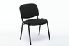 Fabric Training Chair 25-21