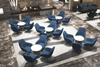 Armchair DY-012.1