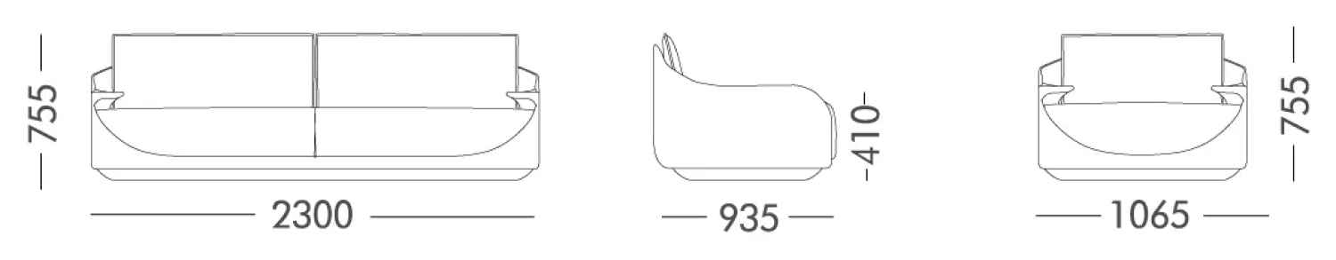 详B-GA905 (11)