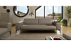 Executive Office Sofa Set SA916