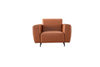 Executive Office Sofa Set GA908