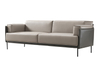 Director Office Sofa Set SA929