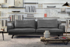 Executive Office Sofa Set SA919