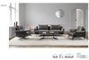 Executive Office Sofa Set SA920