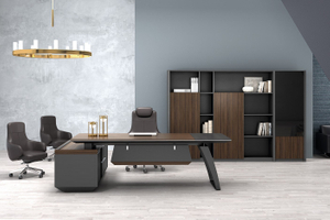 MSQ Director Table