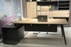 Glocker Manager Table ML11