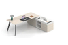 Glocker Manager Table ML19