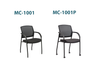 Mesh Training Chair 1001
