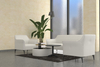 Manager Office Sofa Set SF-559
