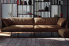 Executive Office Sofa Set SA835