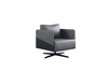 Executive Office Sofa Set SF-932