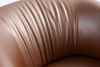 Director Office Sofa Set SA825