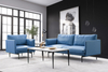 Manager Office Sofa Set SA621