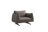 Executive Office Sofa Set SF-937