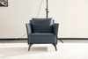 Manager Office Sofa Set SF-517