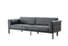 Executive Office Sofa Set SA815