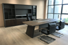 Dizun Executive Table 