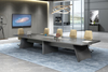 Guanyu Big Conference Table