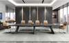 Guanjun Conference Table