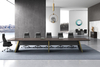 Guandao Big Conference Table