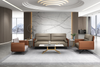 Coffee Table Set TC079