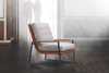 Armchair SF-216
