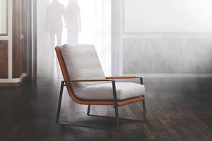 Armchair SF-216