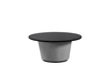 Coffee Table CJ217