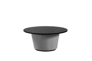 Coffee Table CJ217